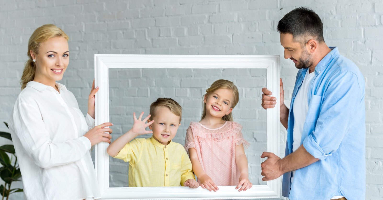 03.Perfect Outfit for Your Childs School Photo Day scaled