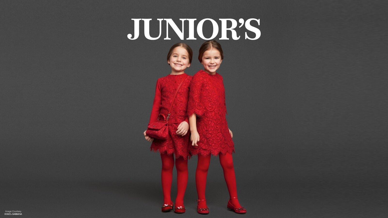 Juniors_Magazine_cover